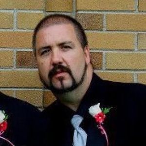 Meet your Posher, Jaccob